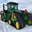2023-john-deere-9rx-640-image-3