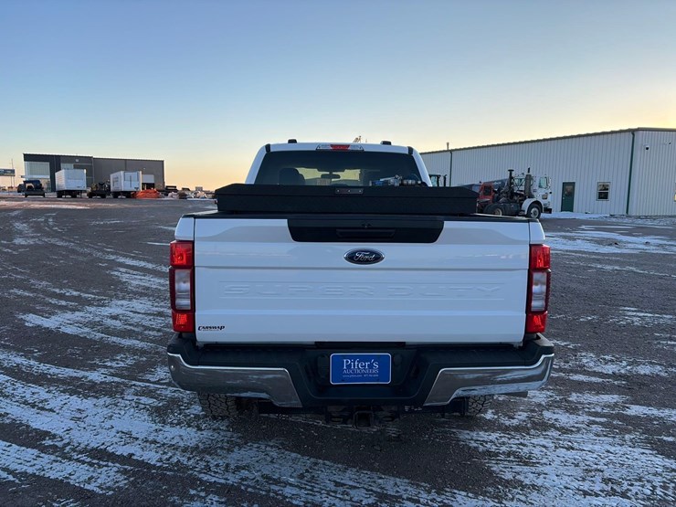 2020-ford-f250-image-8
