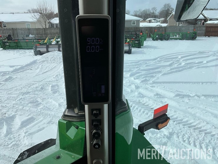 2023-john-deere-9rx-640-image-38