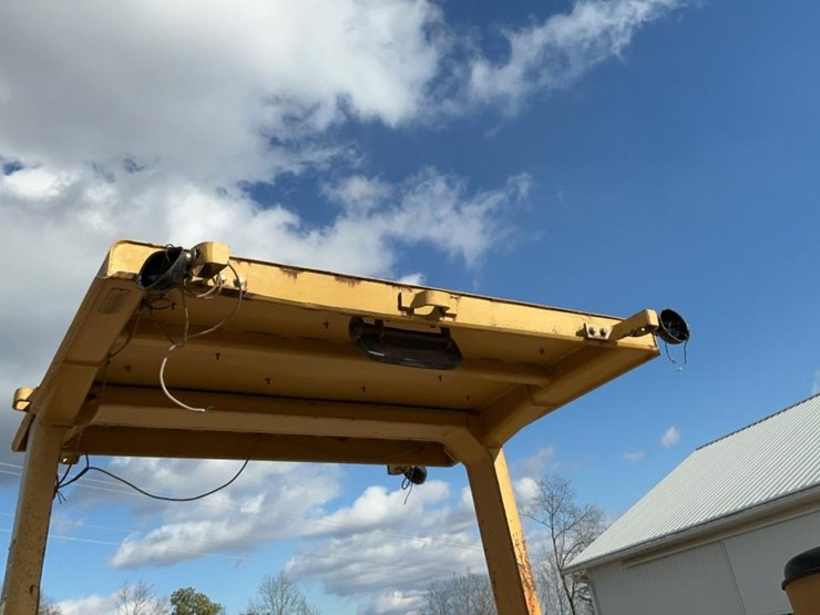 1987-caterpillar-d4h-image-42