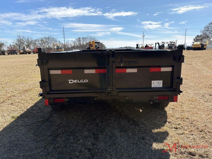(unused)-2025-delco-d212-dump-trailer-image-4