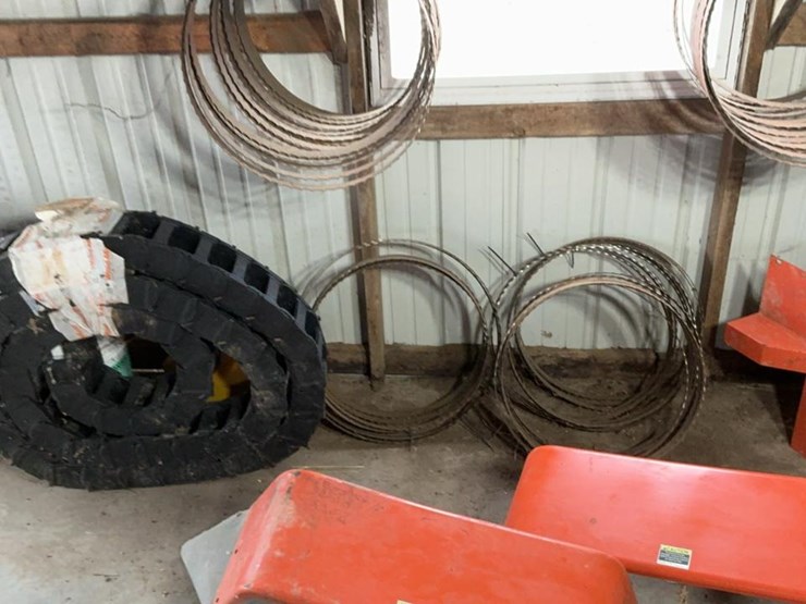 2004-wood-mizer-lt70-image-79