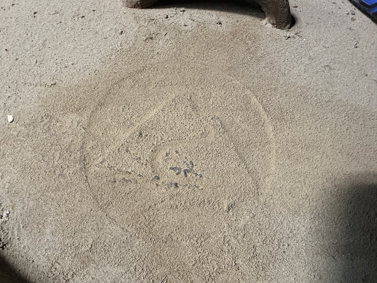 #38482-•-tools,-shop-towels,-&-misc-image-7