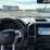 2017-ford-f150-image-14