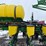 2015-john-deere-1775nt-image-29