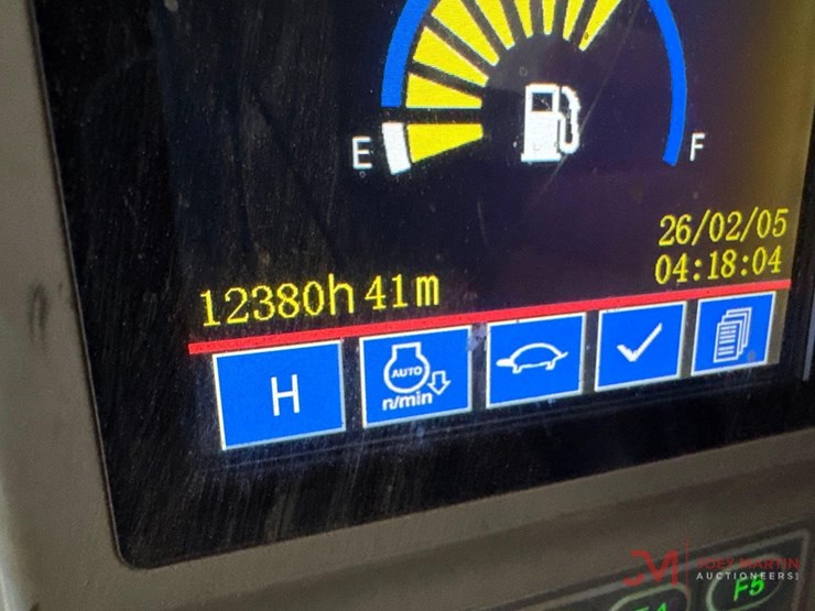 2015-sany-sy215c-lc-image-22