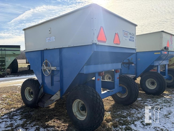 dmi-big-little-image-2