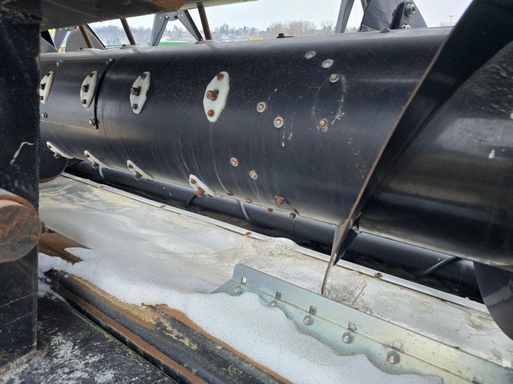 #49-•-geringhoff-30'-flex-draper-grain-head-image-11