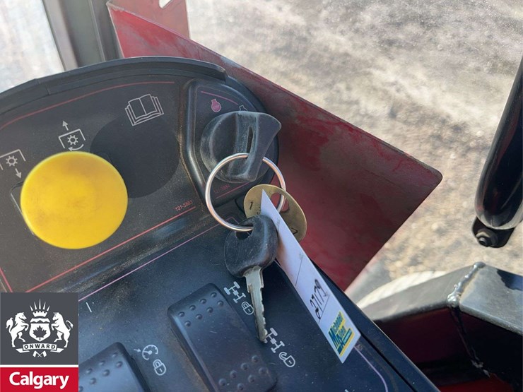 toro-31590n.-4x4-mower-image-17