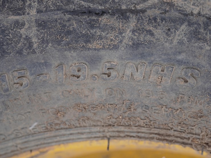 1986-case-w11b-image-21