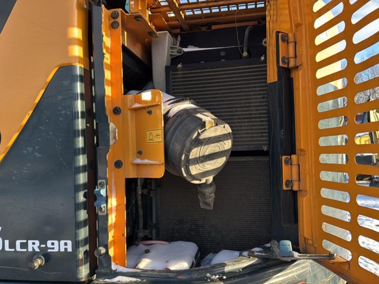 2016-hyundai-robex-125-lcr-9a-image-50