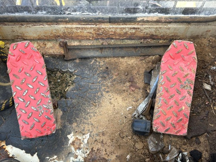 prentice-325-image-11