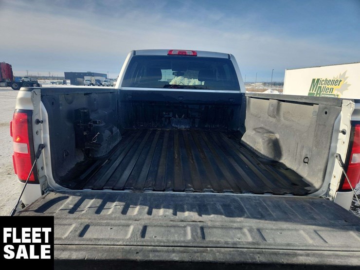 2019-gmc-sierra-2500hd-image-23