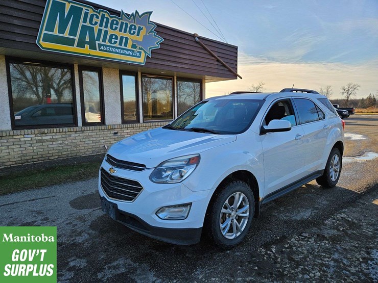 2016-chevrolet-equinox-lt-image-1