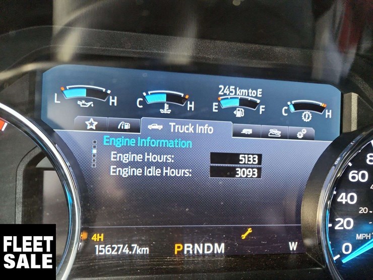 2022-ford-f250-image-15