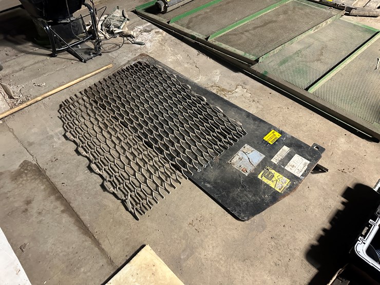 #38480-•-metal-mesh-&-panel-image-2