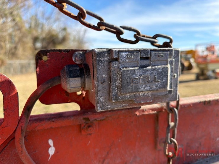 2017-skyjack-sj3226-electric-scissor-lift-image-10