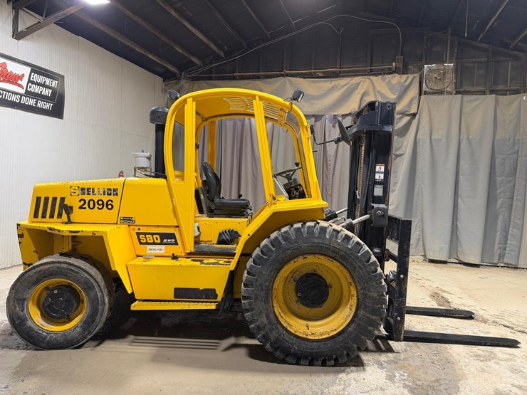 2018-sellick-s80-image-6