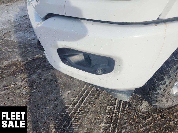 2022-dodge-2500-image-37