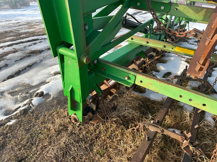 wil-rich-1403-image-9