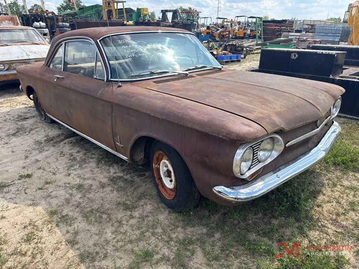 1963-corvair-image-1