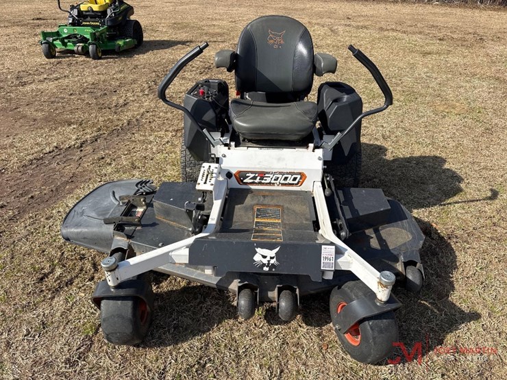 2021-bobcat-zt3000-image-5