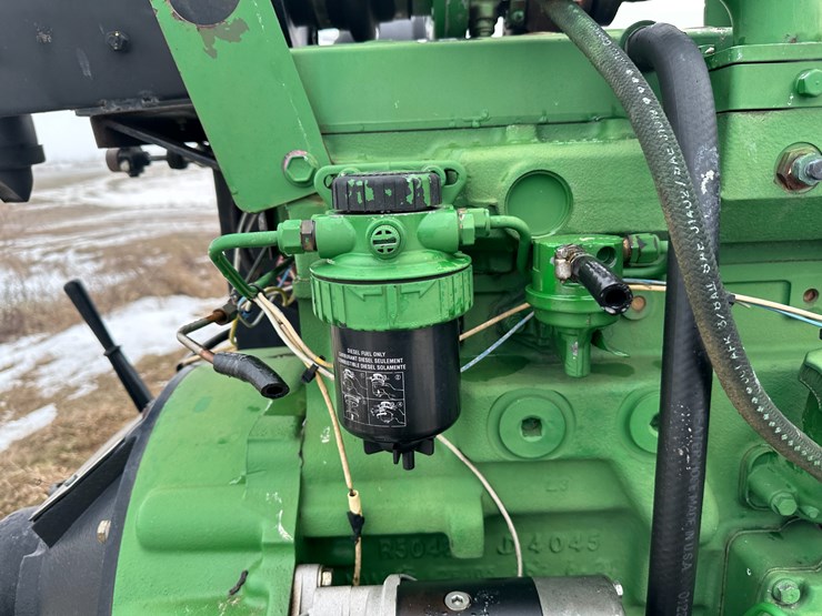 john-deere-4045t-image-18