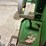1971-john-deere-4020-image-20