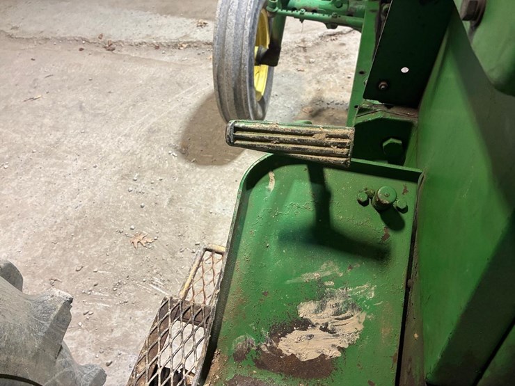 1971-john-deere-4020-image-20