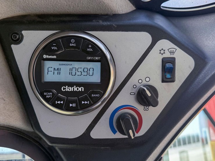 2020-wacker-neuson-st45-image-62