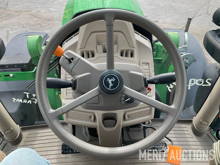 2024-john-deere-6r-155-image-50