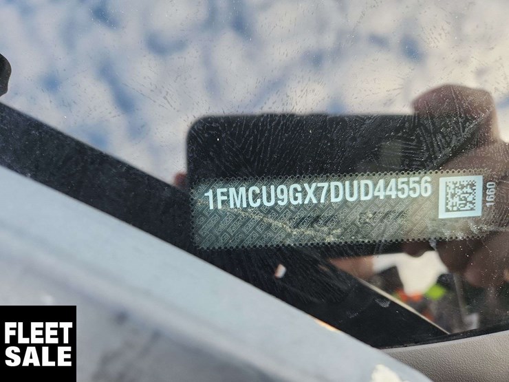 2013-ford-escape-image-6