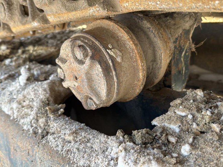 2016-hyundai-robex-125-lcr-9a-image-23