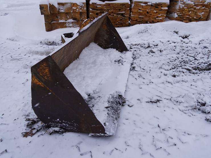 1986-case-w11b-image-56