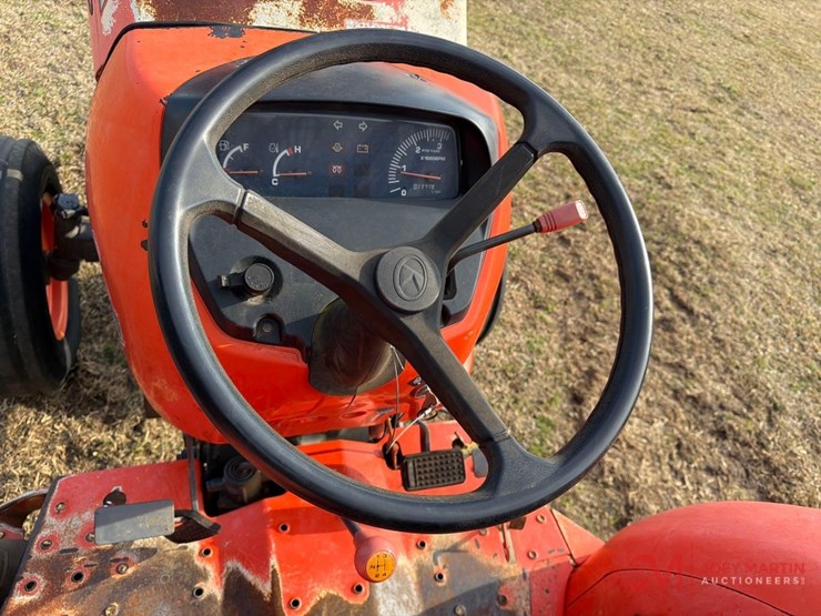 kubota-mx5100-image-20