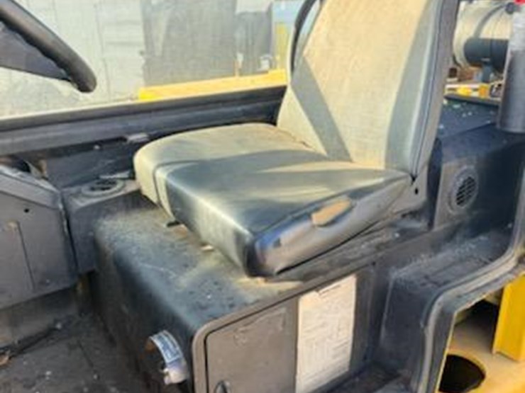 1996-drexel-r60sl-image-3