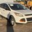 2016-ford-escape-image-2