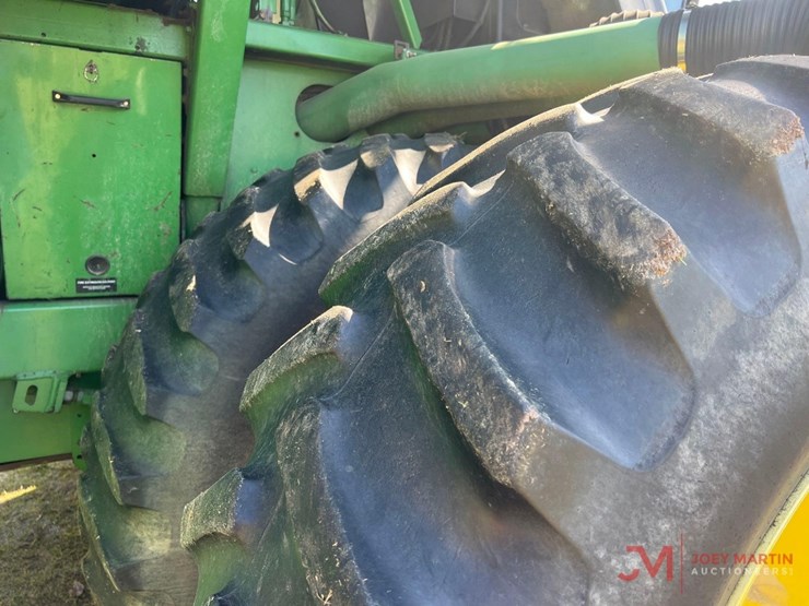 john-deere-9996-image-14