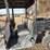 polaris-ranger-image-17