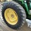 john-deere-6300-image-13