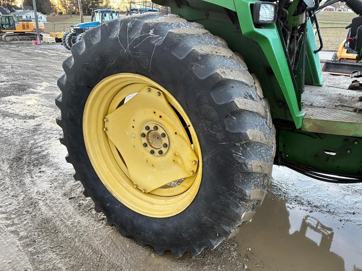 john-deere-6300-image-13