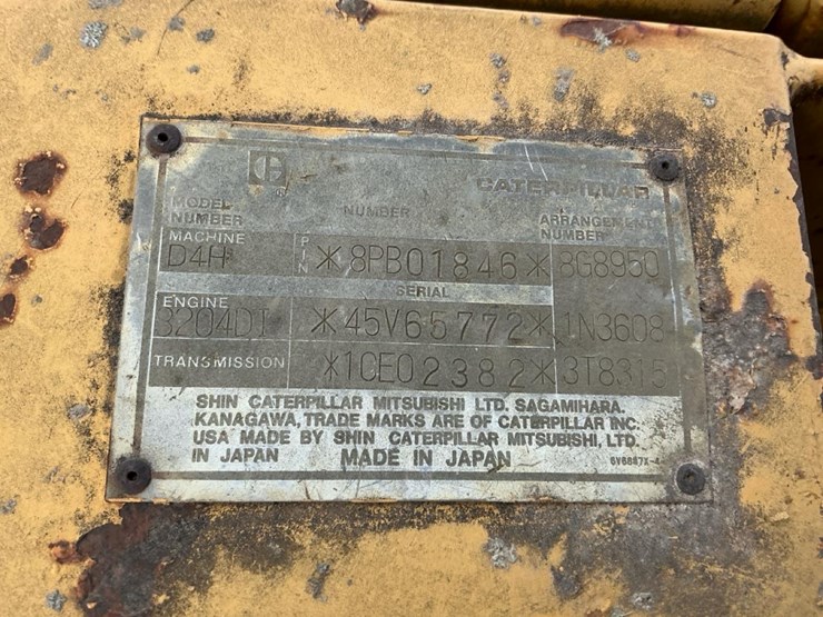 1987-caterpillar-d4h-image-10