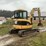 2004-caterpillar-304cr-image-5