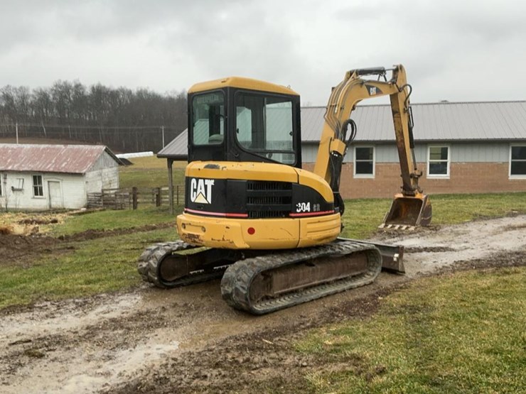 2004-caterpillar-304cr-image-5