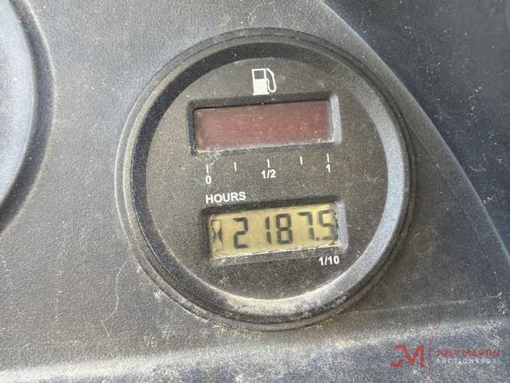 2021-ingersoll-rand-club-car-carry-all-utv-image-27