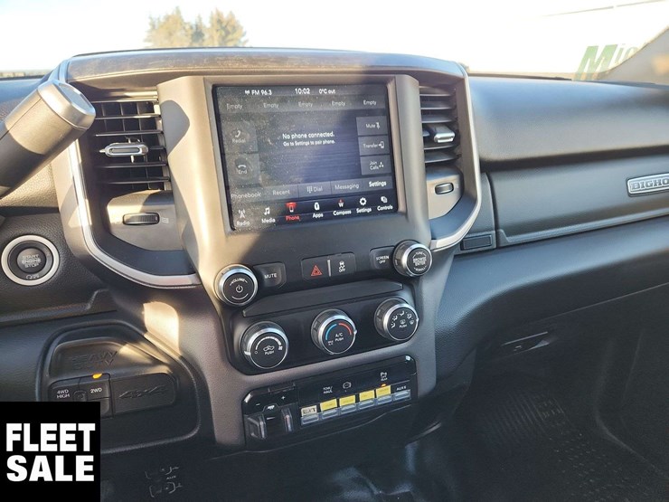 2019-dodge-3500-image-14