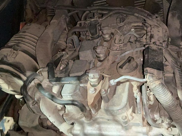 2018-toyota-8fdu25-image-36