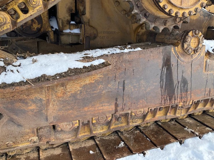 1989-caterpillar-d4h-image-56