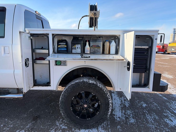 2010-ford-f250-image-10