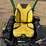 john-deere-z930m-image-13